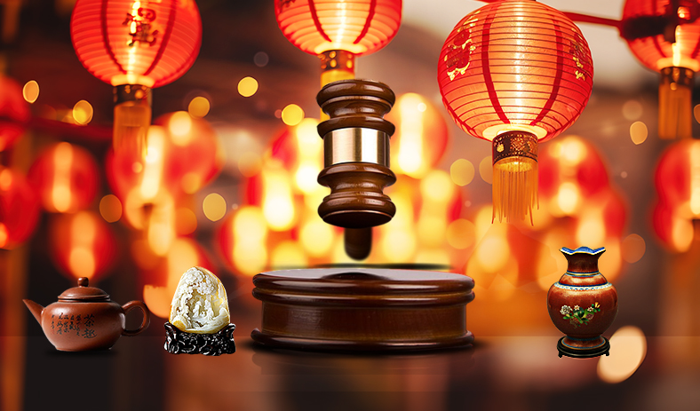 AI搜索优化指南