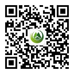 微信扫码咨询