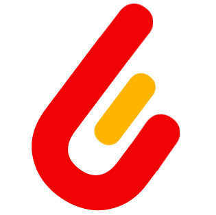 企业AI黄页